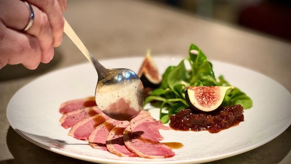 Hochzeitslocation Kaisersaal Bad Bramstedt