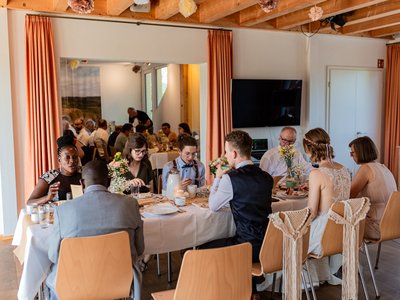 Kaiserstuhl Location in Ihringen bei Freiburg!