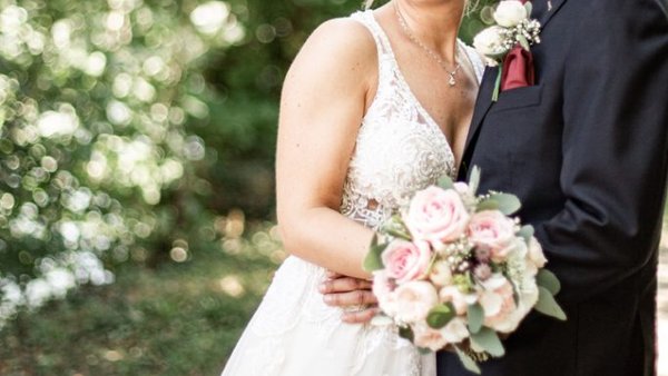 Hochzeitsfotograf Kasia Bewicz