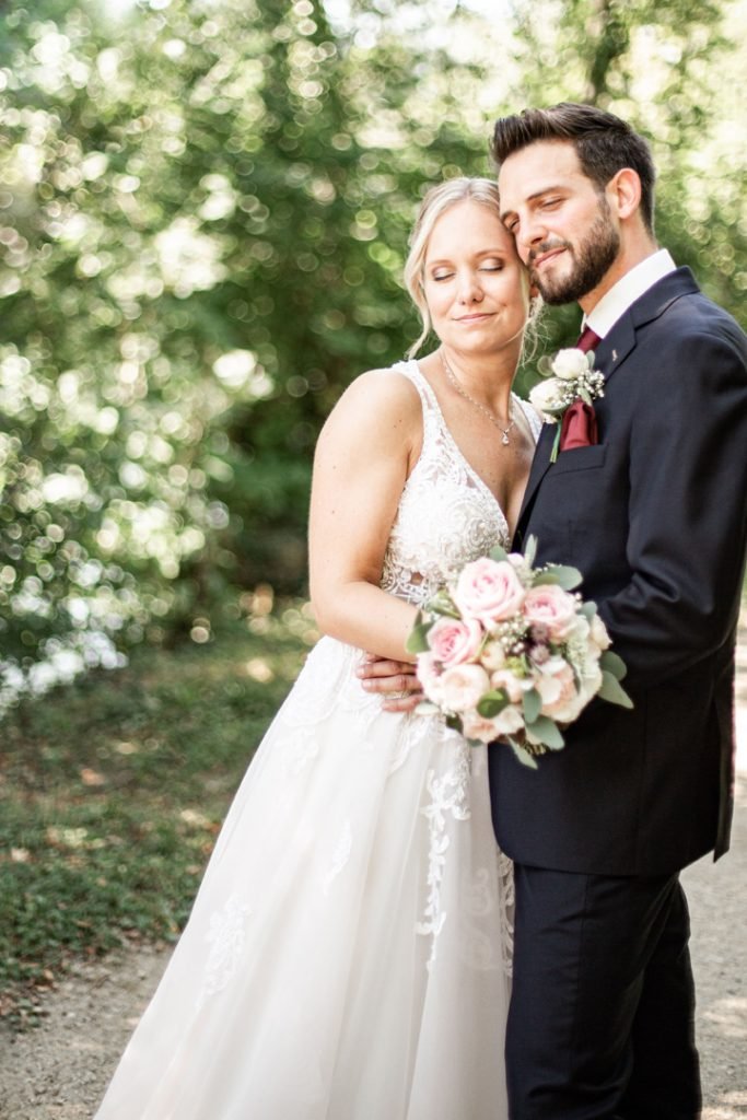 Hochzeitsfotograf Kasia Bewicz