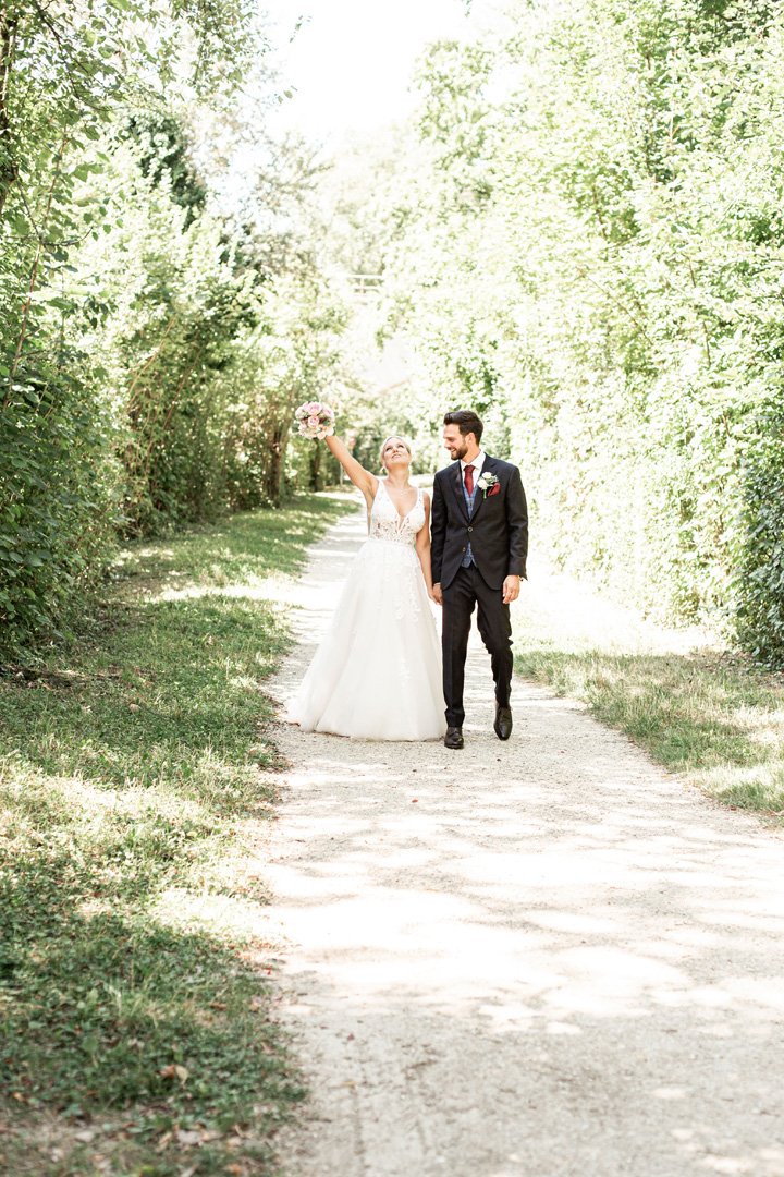 Hochzeitsfotograf Kasia Bewicz