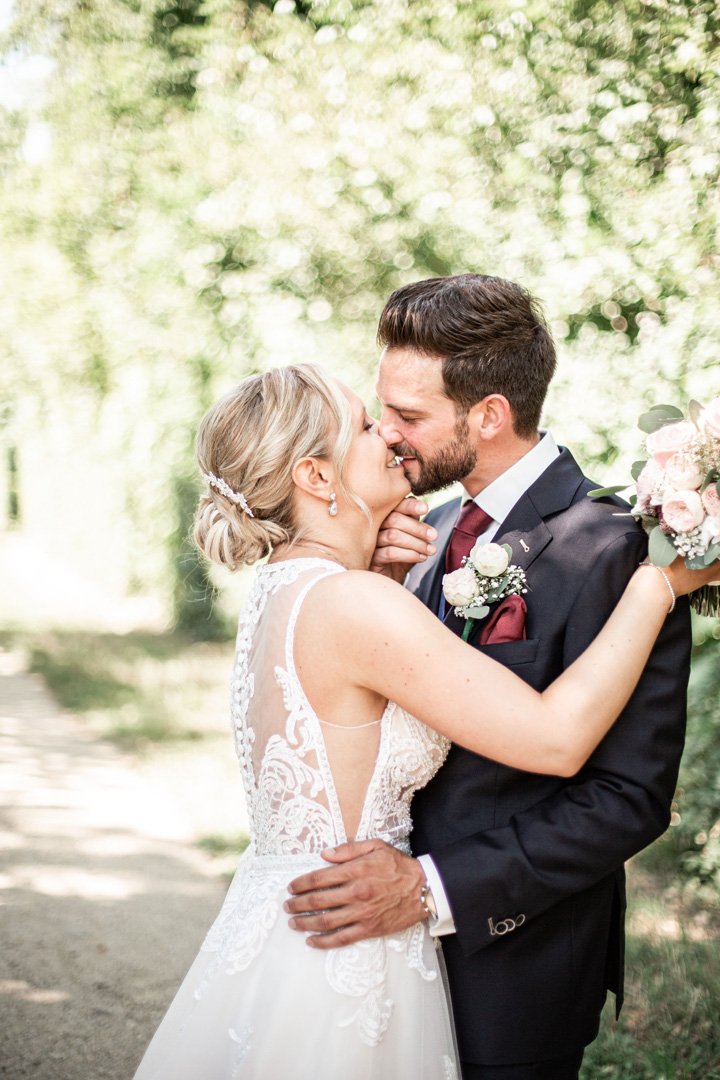 Hochzeitsfotograf Kasia Bewicz