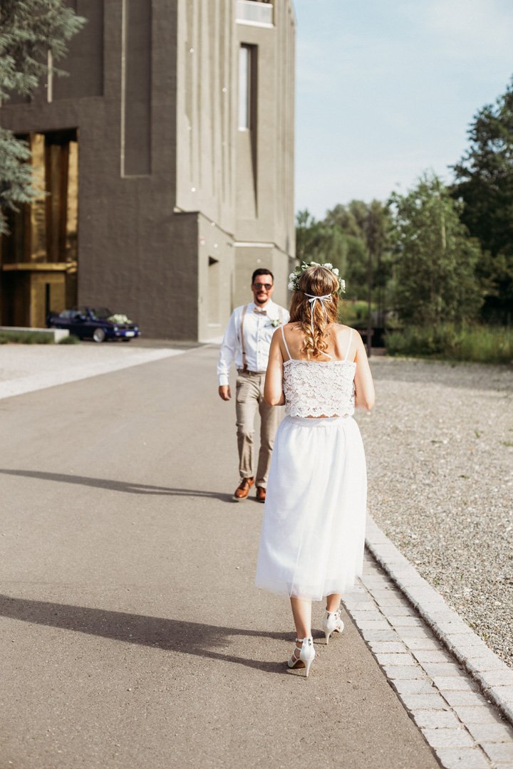 Hochzeitsfotograf Kasia Bewicz
