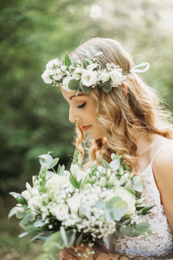 Hochzeitsfotograf Kasia Bewicz