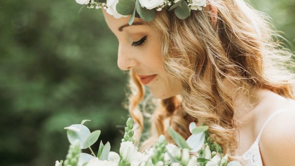 Hochzeitsfotograf Kasia Bewicz