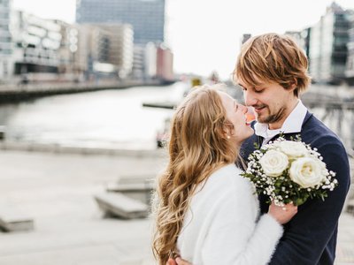 Kasia Bewicz Fotografie