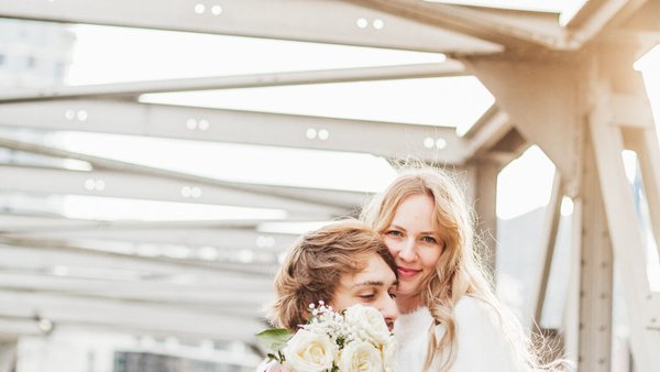 Hochzeitsfotograf Kasia Bewicz Fotografie