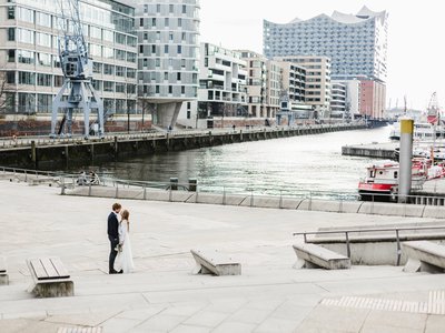 Kasia Bewicz Fotografie