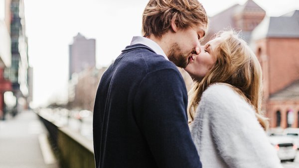 Hochzeitsfotograf Kasia Bewicz Fotografie