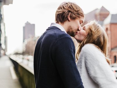 Kasia Bewicz Fotografie