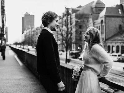 Kasia Bewicz Fotografie