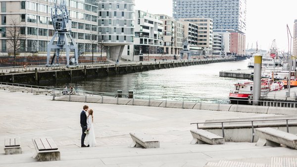 Hochzeitsfotograf Kasia Bewicz Fotografie