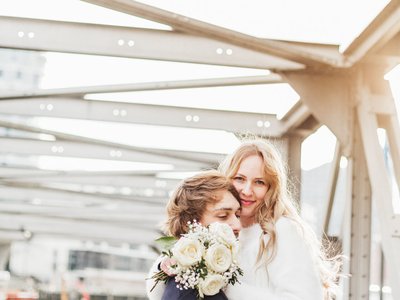 Kasia Bewicz Fotografie