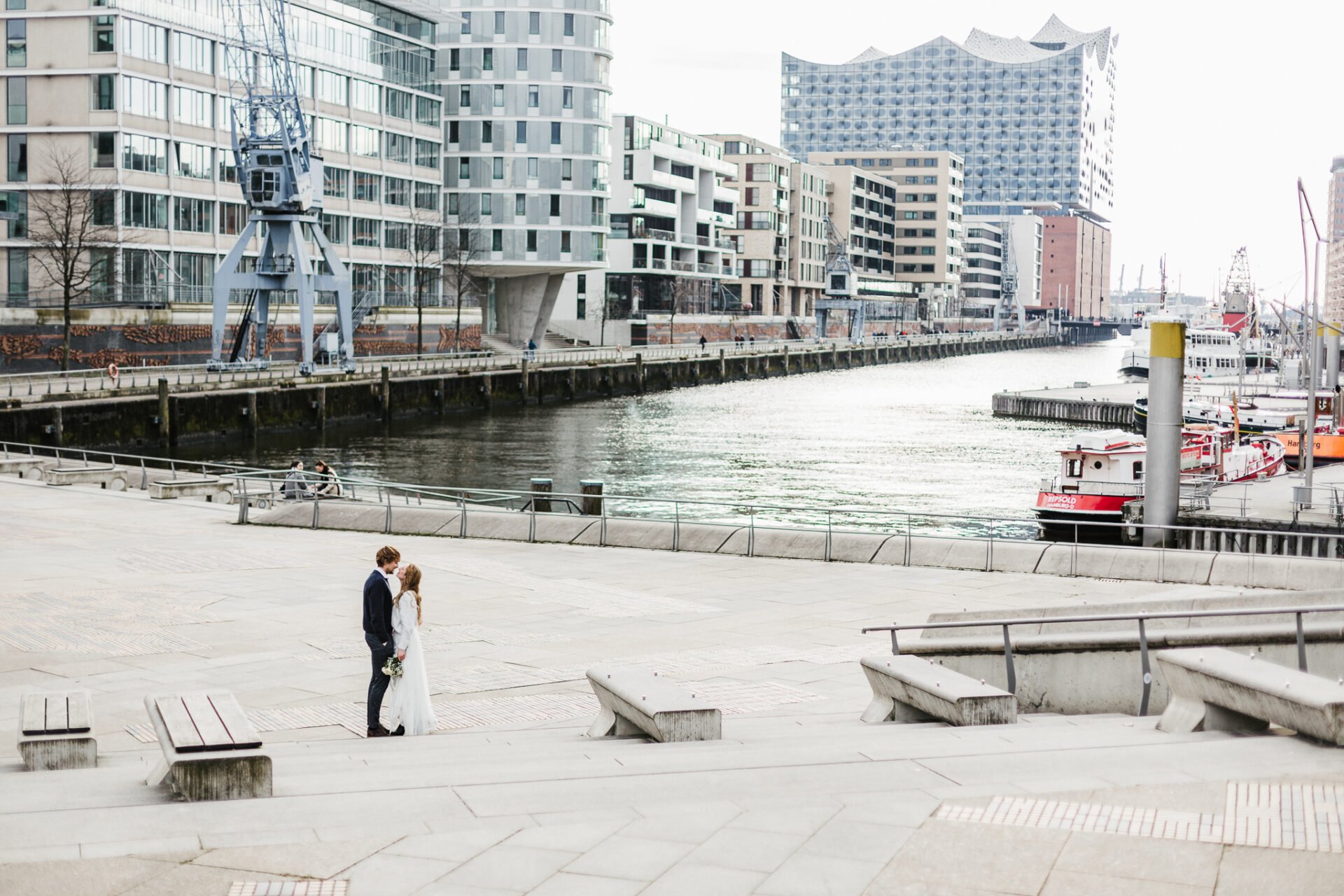 Hochzeitsfotograf Kasia Bewicz Fotografie