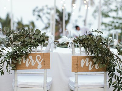 Kastaniengrün Event-Catering-Lokation