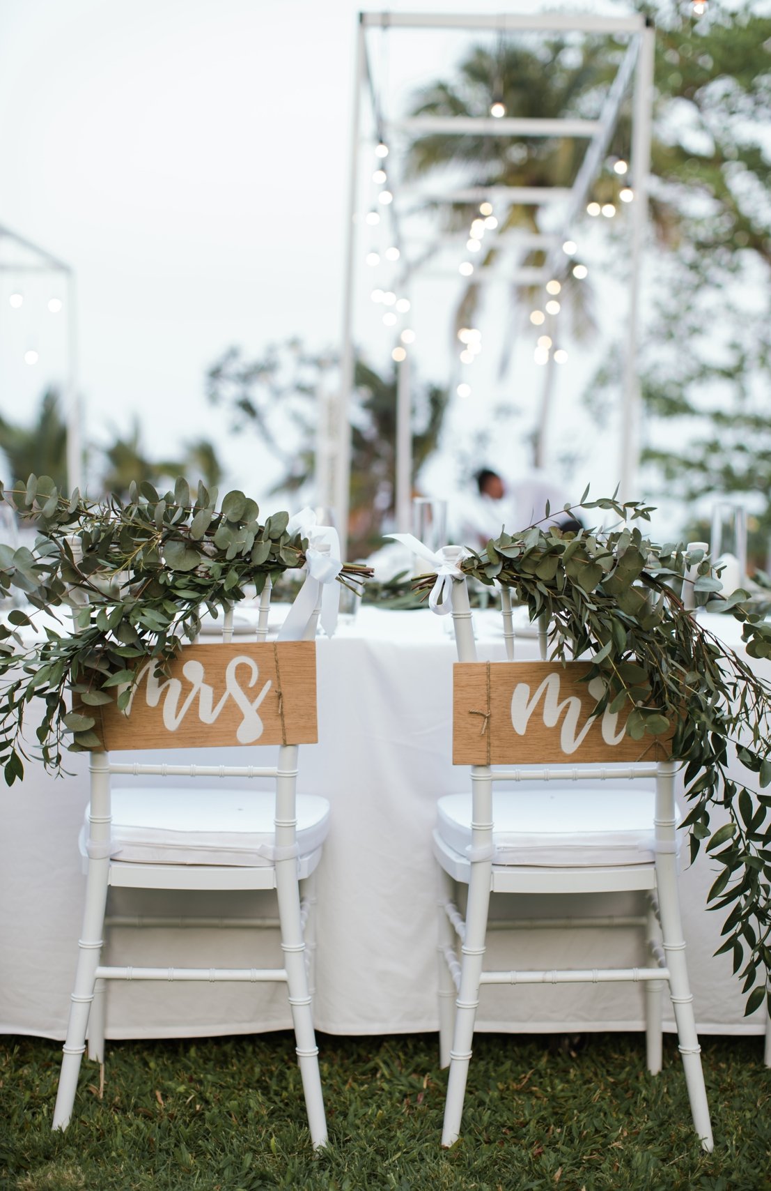 Hochzeitslocation Kastaniengrün Event-Catering-Lokation