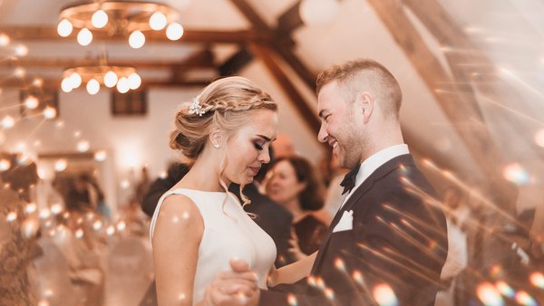 Hochzeitsfotograf Kat Erdelyi Hochzeitsfotografin Hannover