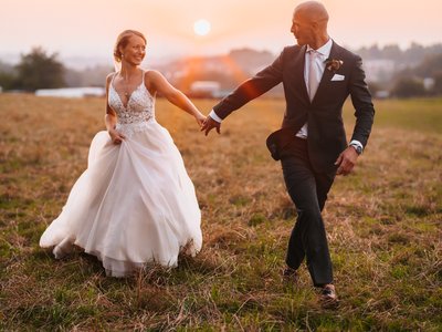 Kat Erdelyi Hochzeitsfotografin Hannover