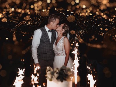 Kat Erdelyi Hochzeitsfotografin Hannover