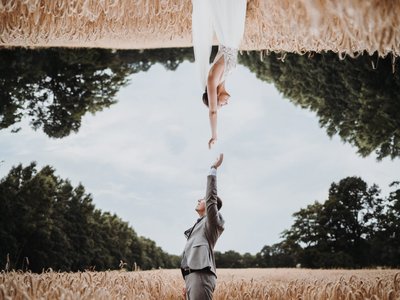 Kat Erdelyi Hochzeitsfotografin Hannover