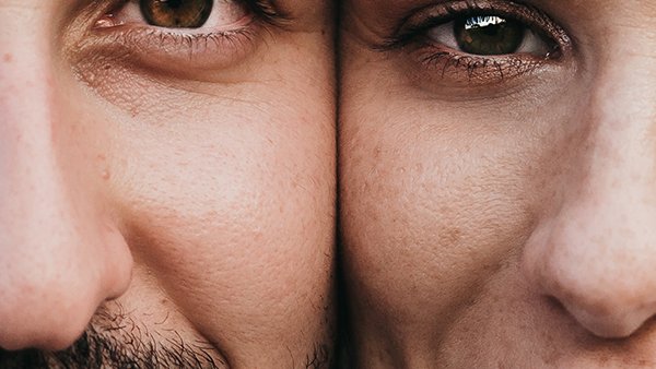 Hochzeitsfotograf Kat Erdelyi Hochzeitsfotografin Hannover