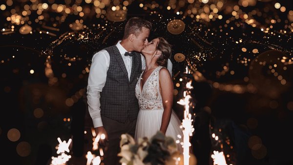 Hochzeitsfotograf Kat Erdelyi Hochzeitsfotografin Hannover