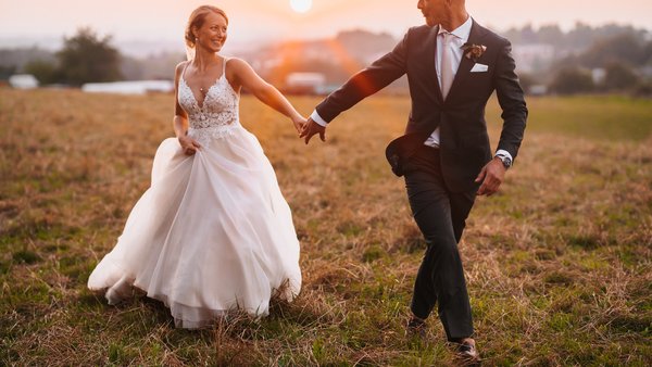 Hochzeitsfotograf Kat Erdelyi Hochzeitsfotografin Hannover