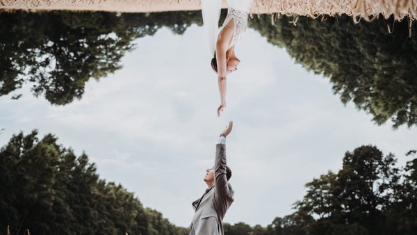 Hochzeitsfotograf Kat Erdelyi Hochzeitsfotografin Hannover