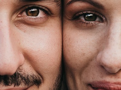 Kat Erdelyi Hochzeitsfotografin Hannover