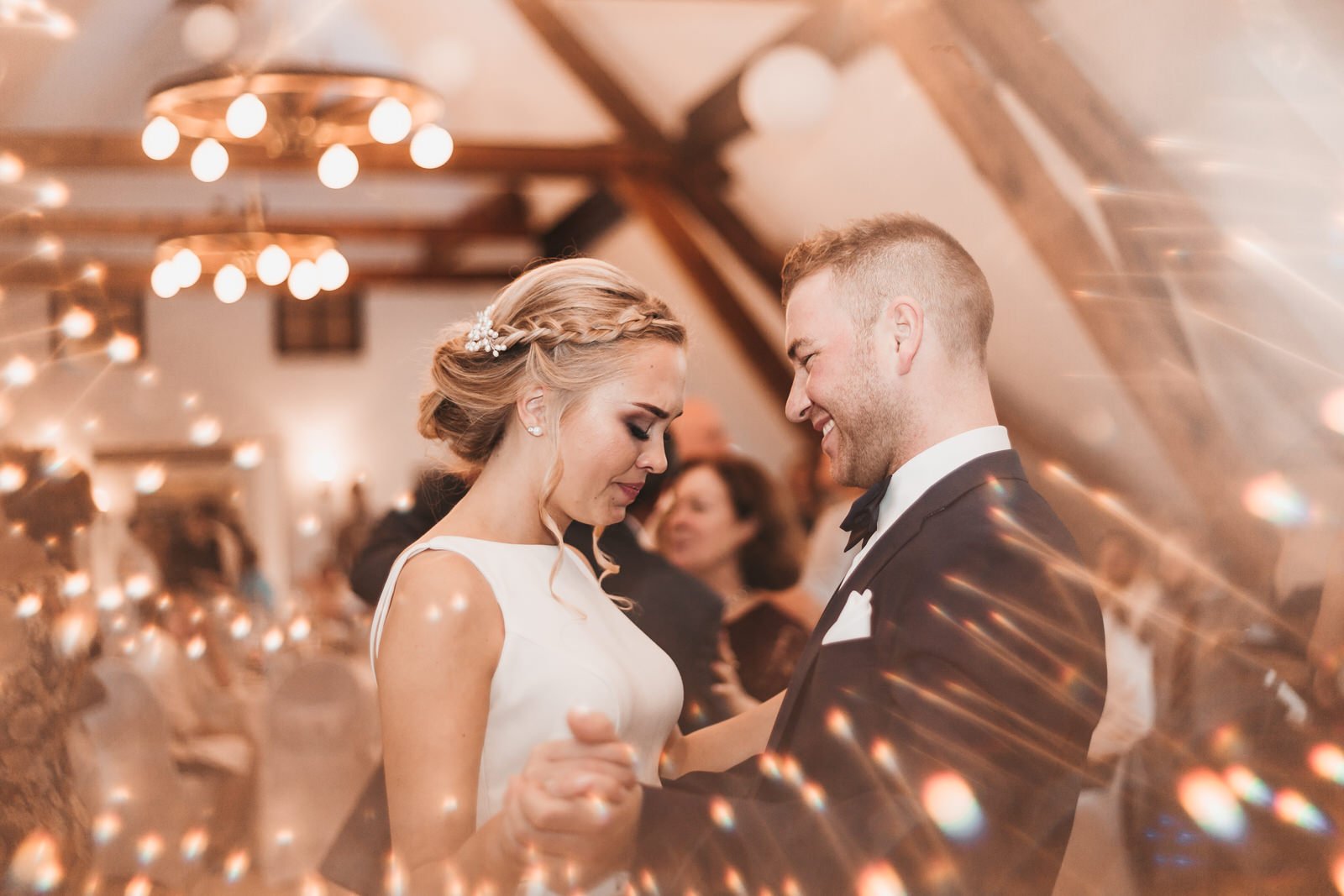 Hochzeitsfotograf Kat Erdelyi Hochzeitsfotografin Hannover