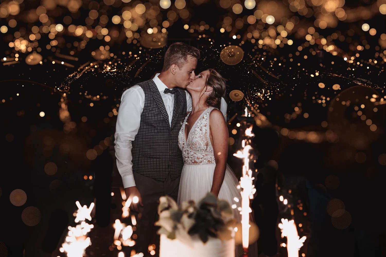 Hochzeitsfotograf Kat Erdelyi Hochzeitsfotografin Hannover