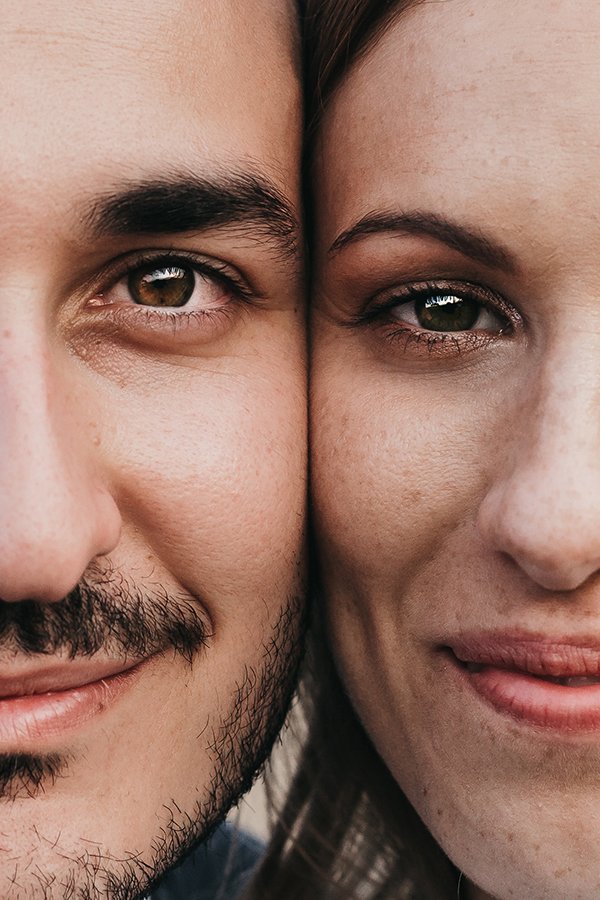 Hochzeitsfotograf Kat Erdelyi Hochzeitsfotografin Hannover