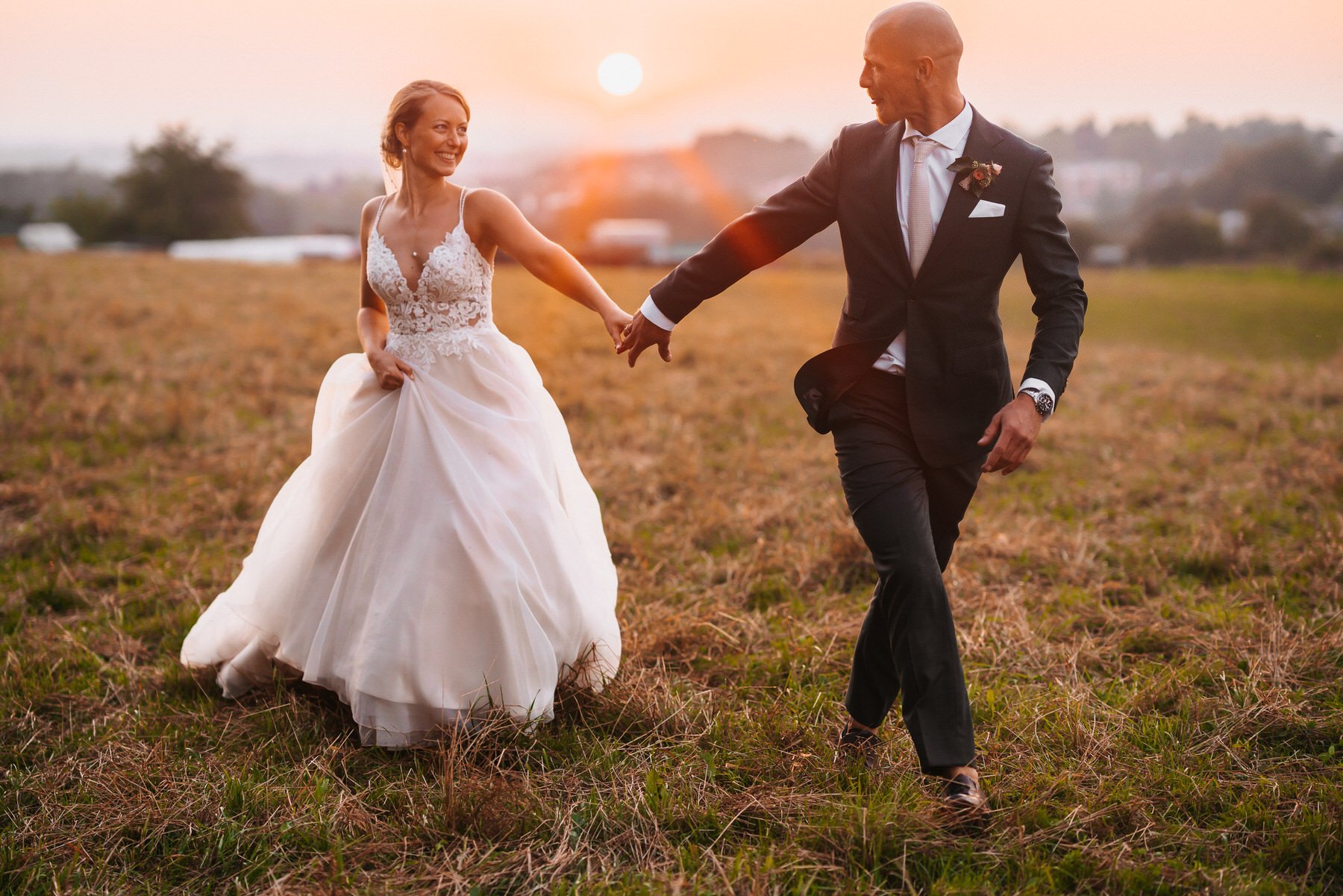 Hochzeitsfotograf Kat Erdelyi Hochzeitsfotografin Hannover