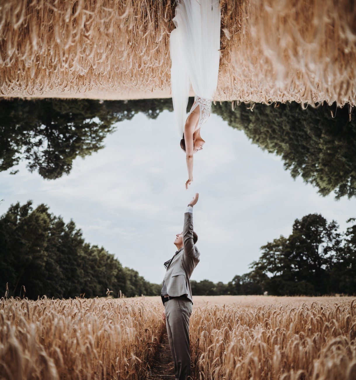 Hochzeitsfotograf Kat Erdelyi Hochzeitsfotografin Hannover