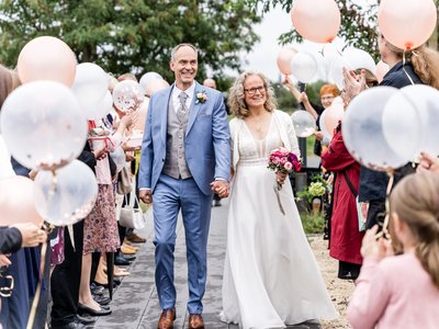 Katharina Hopmann Fotografie