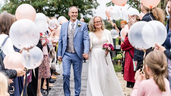 Hochzeitsfotograf Katharina Hopmann Fotografie