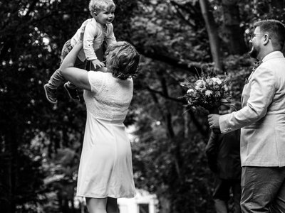 Katharina Hopmann Fotografie