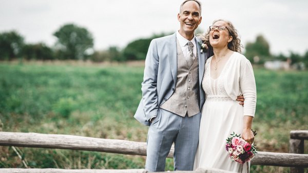 Hochzeitsfotograf Katharina Hopmann Fotografie