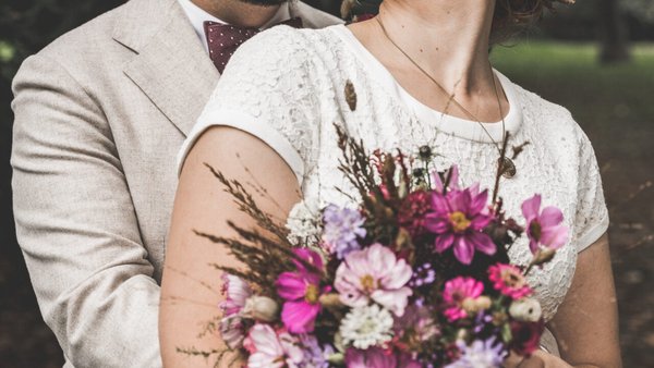 Hochzeitsfotograf Katharina Hopmann Fotografie