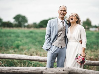 Katharina Hopmann Fotografie