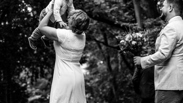 Hochzeitsfotograf Katharina Hopmann Fotografie