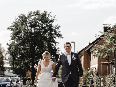 Katharina Hopmann Fotografie