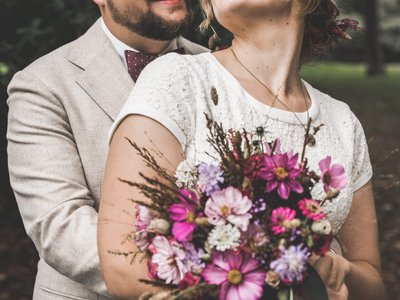 Katharina Hopmann Fotografie