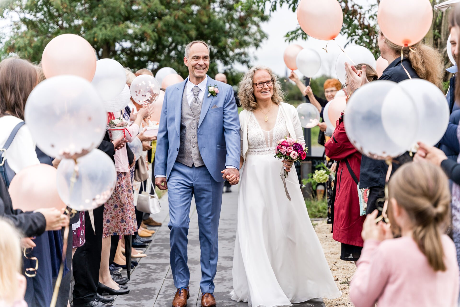 Hochzeitsfotograf Katharina Hopmann Fotografie