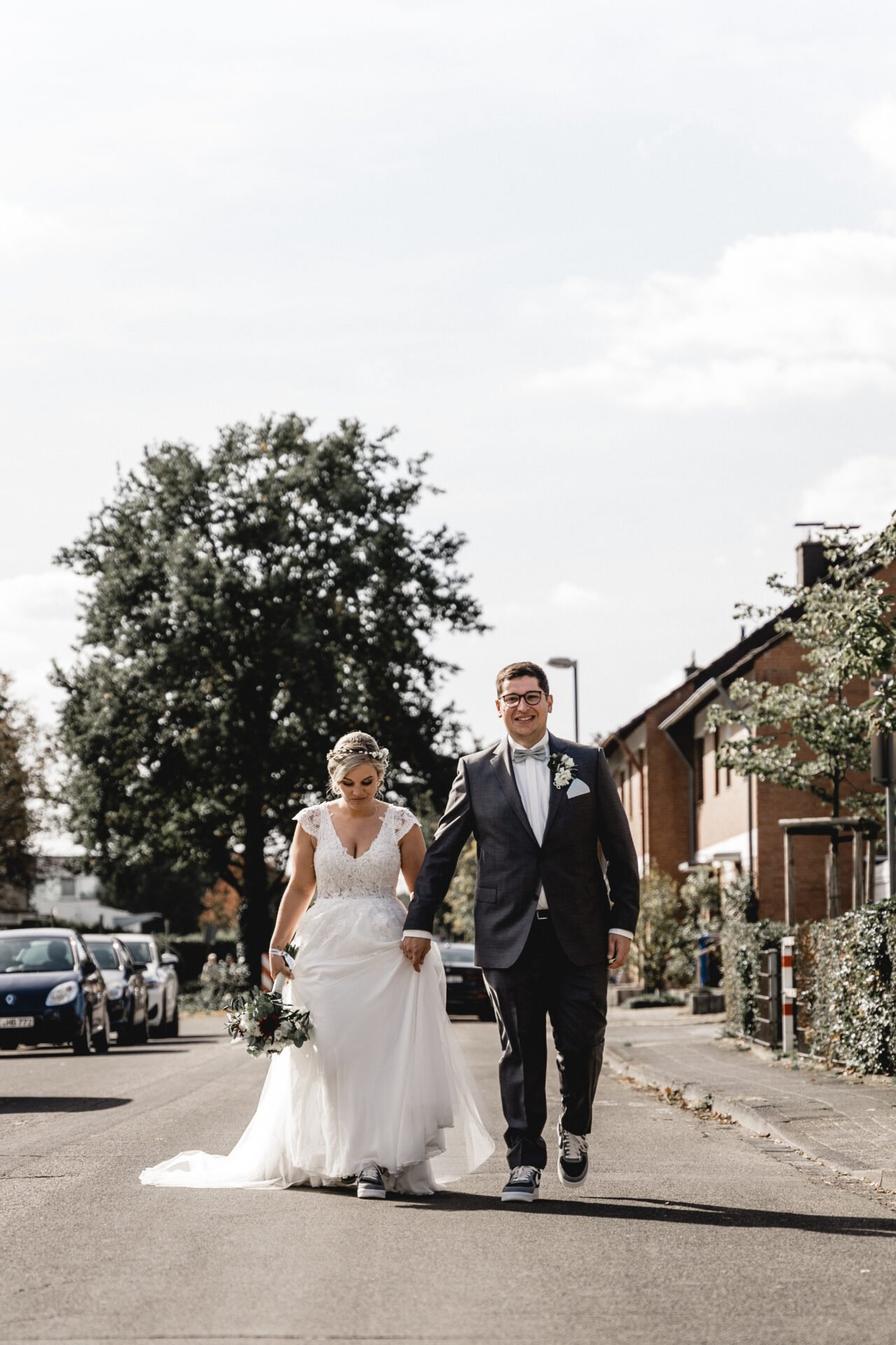 Hochzeitsfotograf Katharina Hopmann Fotografie