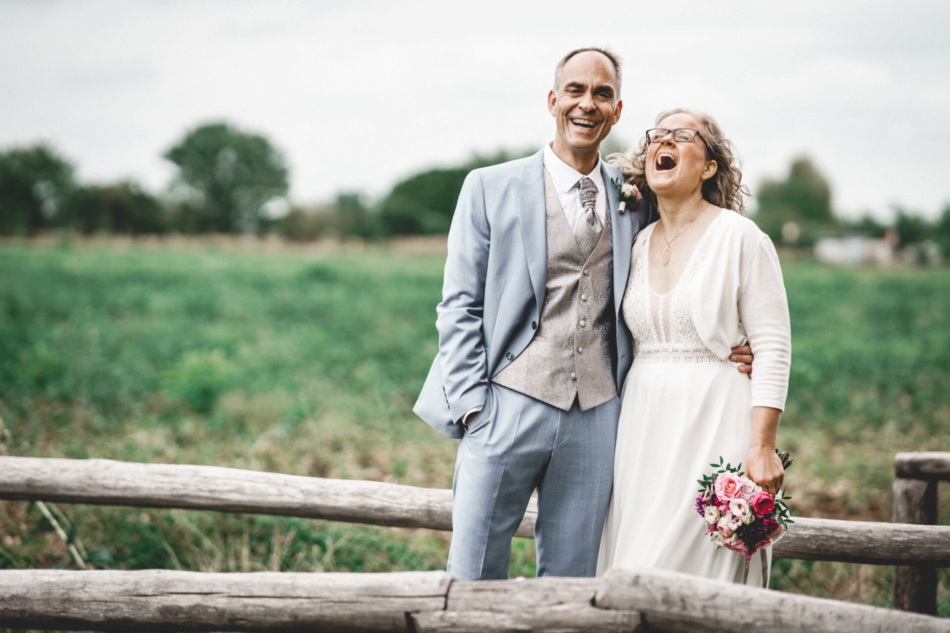 Hochzeitsfotograf Katharina Hopmann Fotografie