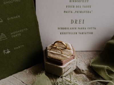 Kathrin & Jonas Photo + Film