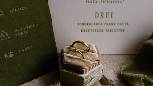 Hochzeitsfotograf Kathrin & Jonas Photography