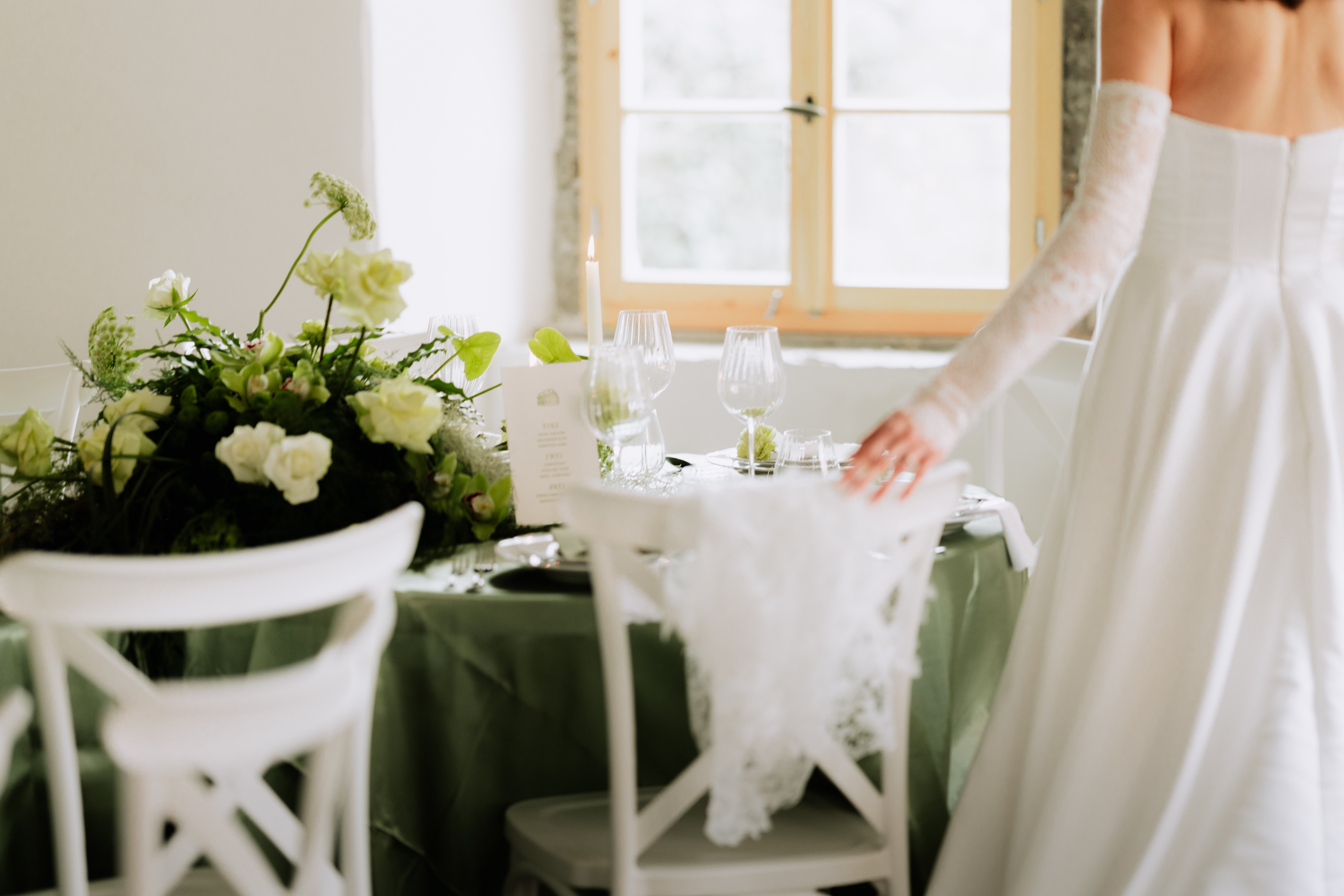 Hochzeitsfotograf Kathrin & Jonas Photography