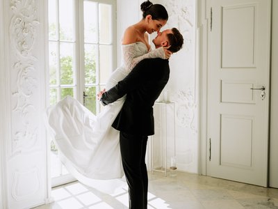 Kathrin & Jonas Photo + Film